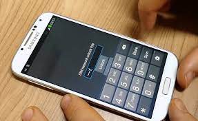 Sim unlock phone determine if devices are eligible to be unlocked: Sim Network Unlock Pin Unlock Any Cell Phone For Free