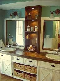Pin On Kitchen Cabinet Ideas