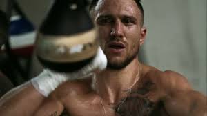 The end of an era. @lomachenkovasiliy, Filmed and edited by my buddy Dan  Newman. I was just along for the ride and blessed to be able to spend time  with him in his training camps thanks to my buddy ...