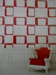 Jual Wallpaper Dinding Surabaya Motif Lengkap Dan Murah Kota Surabaya Queen Wallpaper Surabaya Tokopedia