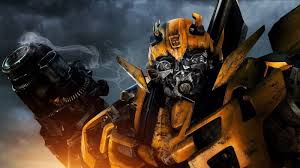 Although they raked in money at the box office, not all the michael bay transformers movies were that great. Top 6 Bumblebee Moments From The Transformers Movies Fandom