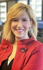 HOTEL BUSINESS REVIEW: Articles for Hotel Executives