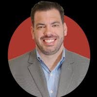 2800+ "Berry" profiles