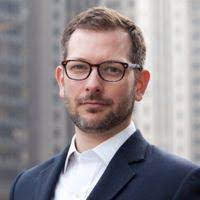 Bryan Pugh's Instagram, Twitter & Facebook