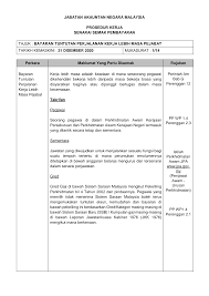 Lamaran kerja anda sebagai bidan sering ditolak? Http Www Anm Gov My Images Download Senarai 20semak 20perakauanan Tnt 15 Tnt 20 20kerja 20lebih 20masa 20di 20luar 20waktu 20pejabat 20 1 Pdf