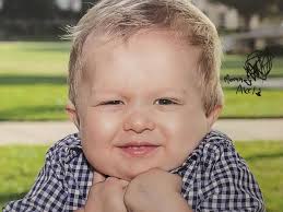 Axel Daniel Scheeler's Obituary