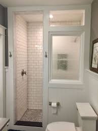 This page contains 15 best solutions for small bathroom decorating ideas on a budget. Ideas For Small Bathrooms On A Budget Design Corral