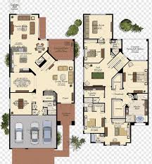 Square house design plans double floor modern box type home models. Floor Plan Png Images Pngwing