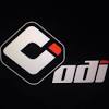 In a data warehouse environment where the etl/elt tool is odi and the business intelligence tool the first part of this article illustrates how to integrate the odi web services with the obiee action. 1