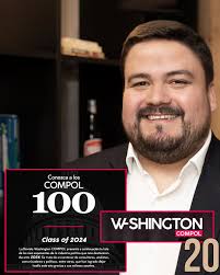 Juarez Guedes (@juarezguedes_) • Instagram photos and videos