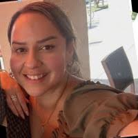 400+ "O'bregon" profiles