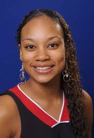 Women's Basketball Faces Western Michigan Saturday