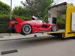 We did not find results for: Dubai Import Cars Global Logistic Group