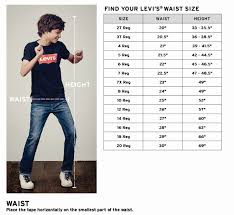 levis kids 511 performance jeans big kids zappos com