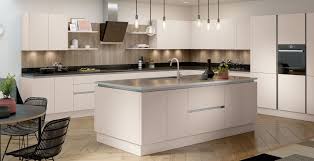 modern kitchen design tips qantu