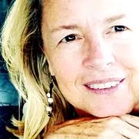 70+ "Alejandra Conde" profiles