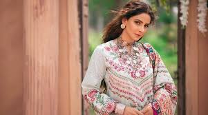 Image result for saba