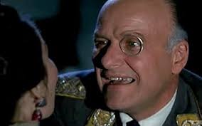 Hogan's Heroes (TV Series 1965–1971)