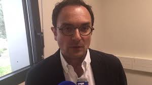 Consultez le contenu de chaque épreuve pour le bac es. Bac 2018 Les Sujets De Philosophie Des Filieres Technologiques Analyses Par Un Professeur Clermontois