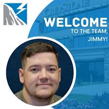 GreyStone Power Corporation