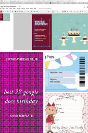 We did not find results for: How To Make A Postcard On Google Docs Arxiusarquitectura