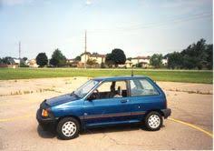 10 best cars i have owned images vehicles cars car pinterest