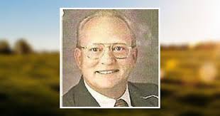 Richard A. Callaway Obituary March 16, 2008
