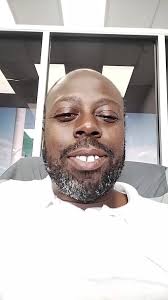 🌮🌮Low down payments, easy approval n free tacos for any deals closed this  weekend🌮🌮, Ask for "Mike" I specialize in Buy Here Pay Here  financing—meaning YOU can drive home today with easy, on-site ...