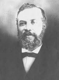 21-11-1987 Muere en San Cristóbal Ernesto Branger Semidei (n. Capacho 1899)  Fue agricultor en la Hacienda Laguneta. Diputado a la Legislatura. Presidió  Club Táchira y Demócrata. Cofundador Pasteurizadora Táchira. Casó con  Matilde