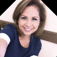 40+ "Aleida Castro" profiles