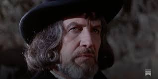 O God! O Jesus Christ! 7 Puritan Horror Movies for Thanksgiving