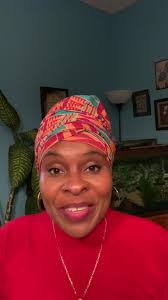 Wellness by Stephanie