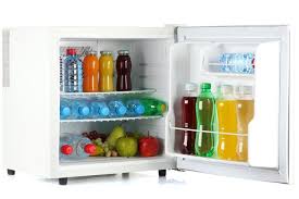 Pintu dapat dibalik, pintu stainless steel, kaki dapat diatur kunci dan static cooling, rak pintu untuk botol 2 l: Kelebihan Dan Kekurangan Menggunakan Kulkas Mini Halaman All Kompas Com