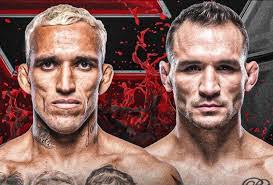 Saul Corral's Instagram, Twitter & Facebook