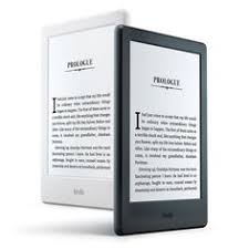 The Kindle Gets Thinner Lighter And More Powerful Kindle Amazon Kindle Touch Screen Display