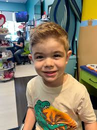 Stephanie Sands (@stephanie.sands.311) • Facebook