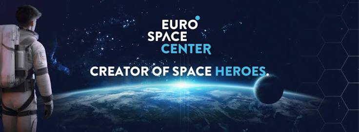 Euro Space Center