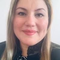 Lenny Priscilla Mora