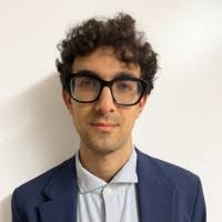 1000+ "Braca" profiles