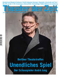 Join facebook to connect with caroline crouch and others you may know. Theater Der Zeit 05 2019 By Theater Der Zeit Issuu