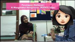 Kajian kes adalah cerita yang digunakan sebagai bahan pengajaran yang menggarapkan pengaplikasian teori atau konsep terhadap situasi sebenar yang berlaku. Contoh Kajian Kes Kaunseling Cute766