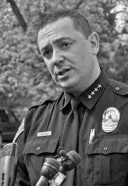 V O L U M E 2 9 ☆ N U M B E R 4 7 J u l y 2 3 , 2 0 1 0