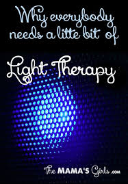 Light Therapy From Home Light Therapy Blue Light Therapy Red Light Therapy