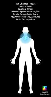 Pin By Rachel Cloete On Healing Chakra Yoga Chakra Health Chakra Meditation