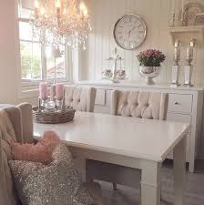 Well you're in luck, because here. Versace Vuitton Romantic Home Decor Home Decor Home