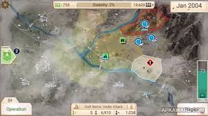 Unfortunately, he was assassinated in the midst of battle. Rebel Inc Apk Mod 1 8 1 Download Free For Android