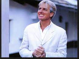 Слова и текст песни sergio denis te quiero tanto предоставлены сайтом megalyrics.ru. Sergio Denis Te Quiero Tanto Youtube