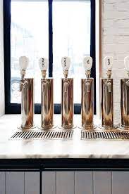 28, rajiv gandhi nagar, bal bhatt road. Scenes From My Week Lark Linen Coffee Shop Decor Coffee Shop Cute Coffee Shop