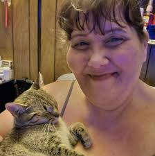 Who owns Smith Island and why is it not well-equipped?