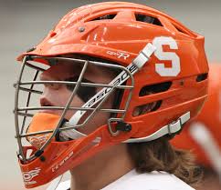 Top 10 Best Lacrosse Helmets Guide 2019 Lacrosse Scoop